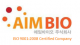 AIMBIO, INC