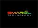 SMAROL Technology  Co., Ltd