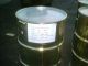 xinhe metals co., ltd