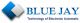 Blue Jay Technology Co.ltd