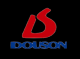 Suzhou Douson Drilling & Production