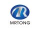 Shenzhen Mrtong Precision Hardware Co., Ltd