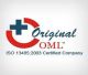 Original Medical Equipments Company Ltd.