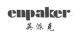 Zhejiang Enpaker Machinery Technology Co