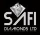 SAFI Diamonds LTD