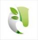 JOSHIKA AGRO EXPORTS PRIVATE LIMITED