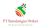 PT Simalungun Briket