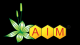 AIM Research and Production Pharmaceutical Company Ltd