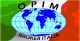 OPIM BROKER ITALIA