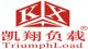 Hebei Kaixiang Electrical Technology Co., Ltd