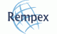 Rempex e.K