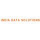 IndiaDataSolutions