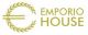 Emporio House Architect