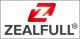 Shenzhen Zealfull Technology Co., Ltd