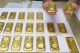 Gold Bars Group Company.Ltd