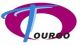 Tourgo Electronics Co., Ltd