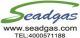 Sead Industrial Gas Engineering (Hangzho