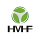 HMHF INTERNATIONAL TRADING CO., LTD