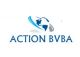 action bvba