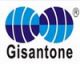 Shenzhen Gisantone Communication Equipment Co., Ltd