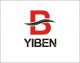 Yongjia Jiangbei Yiben Machinery Factory