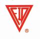 Fuzhou Fuda Instrument & Meter Co., Ltd