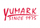 YUMARK ENTERPRISES CORP.