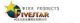 HEBEI FIVE-STAR METAL PRODUCTS CO., LTD