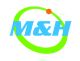 M&H Group CO., LTD