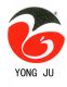 fuzhou yongju plastic co., ltd.