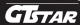 GT-Star Technology