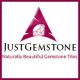 Just Gemstone