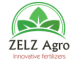 Zelz Agro