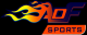 ADF SPORTS