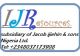 Ijisco Resources