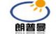 Guangzhou sunlight electrical technology co.ltd