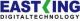 Eastking Technology Co., Ltd