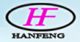 Xiamen HanFeng Rubber Product Co., Ltd