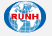 Runh Power Corp., Ltd