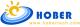 hober technology co., ltd