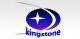 Shenzhen Kingstone Lighting Co., Ltd