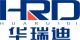 Shenzhen HRD SCI&TECH, CO., LTD