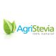 AgriStevia S.L.