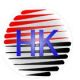 haojing company limited