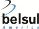 Belsul America Corp.