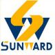 Jinan Sunward Machinery Co., Ltd