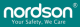 Nordson Electronic CO. Ltd