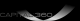 360 Capital LLC