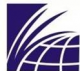 Whitefields Overseas Limited