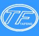 Quanzhou Taifeng Machine Technical Co., Ltd